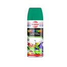 Asmaco Spray Paint - 400 Ml