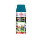 Asmaco Spray Paint - 400 Ml