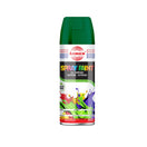 Asmaco Spray Paint - 400 Ml