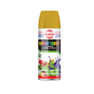 Asmaco Spray Paint - 400 Ml