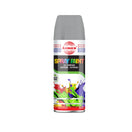 Asmaco Spray Paint - 400 Ml