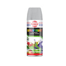 Asmaco Spray Paint - 400 Ml