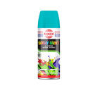 Asmaco Spray Paint - 400 Ml