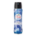 aura air freshener premium 300 ml