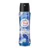 aura air freshener premium 300 ml
