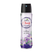 aura air freshener premium 300 ml