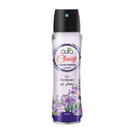 aura air freshener premium 300 ml