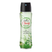 aura air freshener premium 300 ml