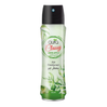 aura air freshener premium 300 ml