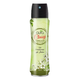 aura air freshener premium 300 ml