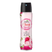 aura air freshener premium 300 ml