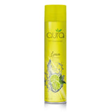 aura air freshener regular 300 ml