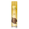 aura air freshener regular 300 ml