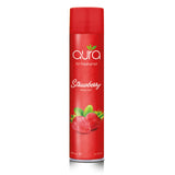 aura air freshener regular 300 ml