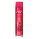 aura air freshener regular 300 ml