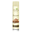 aura air freshener regular 300 ml