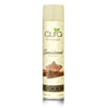 aura air freshener regular 300 ml
