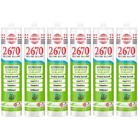 BYFT021590