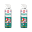 Asmaco A/C Cleaner Foaming Spray - 500 Ml
