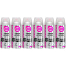 Asmaco Dashboard Wax Spray - 450 Ml