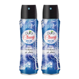 aura air freshener premium 300 ml