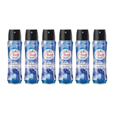 aura air freshener premium 300 ml