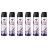 aura air freshener premium 300 ml