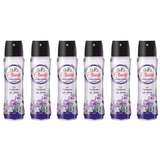aura air freshener premium 300 ml