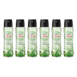 aura air freshener premium 300 ml