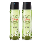 aura air freshener premium 300 ml