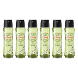 aura air freshener premium 300 ml