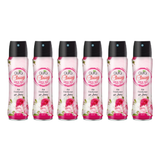 aura air freshener premium 300 ml