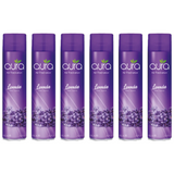 aura air freshener regular 300 ml