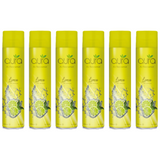 aura air freshener regular 300 ml