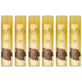 aura air freshener regular 300 ml
