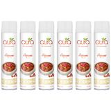 aura air freshener regular 300 ml