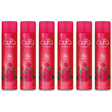 aura air freshener regular 300 ml