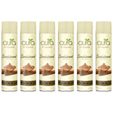 aura air freshener regular 300 ml