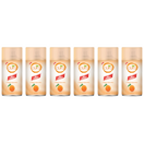 aura auto spray air freshner 250 ml