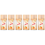 aura auto spray air freshner 250 ml