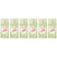 aura auto spray air freshner 250 ml