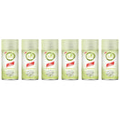 aura auto spray air freshner 250 ml