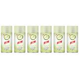 aura auto spray air freshner 250 ml
