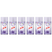 aura auto spray air freshner 250 ml