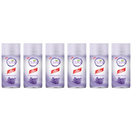 aura auto spray air freshner 250 ml