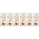 aura auto spray air freshner 250 ml