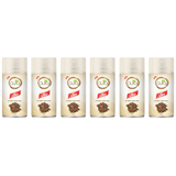 aura auto spray air freshner 250 ml