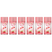 aura auto spray air freshner 250 ml