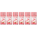 aura auto spray air freshner 250 ml
