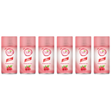 aura auto spray air freshner 250 ml